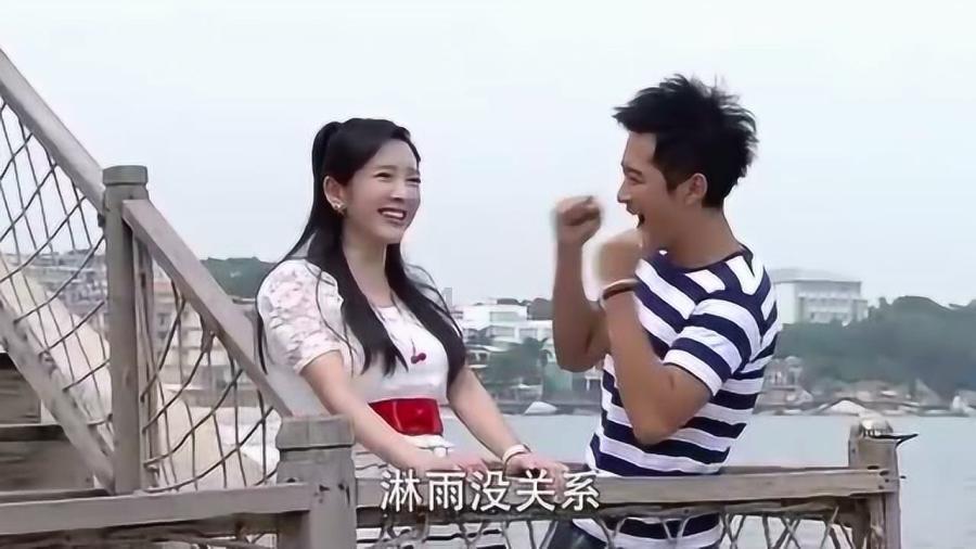 妙鸭相机app下载官网