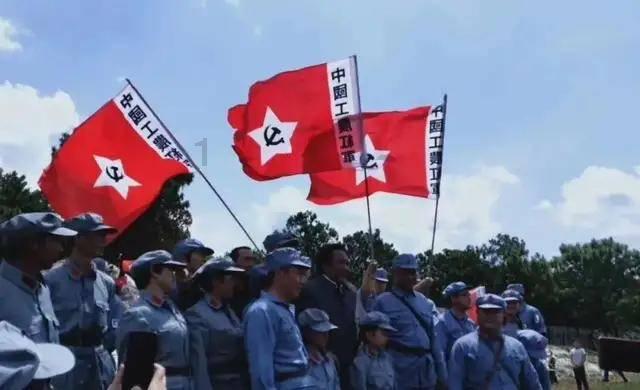 实验室垃圾桶能放在空调旁边么